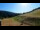 Webcam in La Bresse, 34.3 mi away