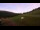 Webcam in La Bresse, 15.1 mi away