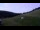 Webcam in La Bresse, 88.9 km