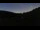 Webcam in La Bresse, 16 km