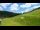 Webcam in La Bresse, 88.9 km
