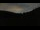 Webcam in La Bresse, 15.3 km