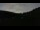 Webcam in La Bresse, 15.3 km