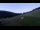 Webcam in La Bresse, 16 km