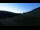 Webcam in La Bresse, 15.3 km