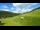 Webcam in La Bresse, 90.8 km entfernt