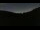 Webcam in La Bresse, 16 km entfernt