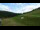 Webcam in La Bresse, 5.9 mi away