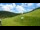 Webcam in La Bresse, 88.9 km