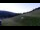 Webcam in La Bresse, 15.3 km