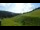 Webcam in La Bresse, 35.2 mi away