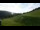 Webcam in La Bresse, 6.2 mi away