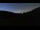 Webcam in La Bresse, 90.8 km