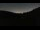 Webcam in La Bresse, 88.9 km