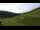Webcam in La Bresse, 34.3 mi away