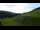 Webcam in La Bresse, 44.5 km