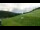 Webcam in La Bresse, 101.3 km