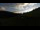 Webcam in La Bresse, 34.3 mi away