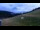 Webcam in La Bresse, 34.3 mi away