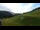 Webcam in La Bresse, 39.1 mi away