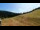 Webcam in La Bresse, 5.9 mi away