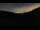 Webcam in La Bresse, 101.3 km