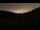 Webcam in La Bresse, 90.8 km