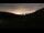 Webcam in La Bresse, 88.9 km