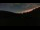 Webcam in La Bresse, 34.3 mi away