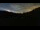 Webcam in La Bresse, 45.8 km