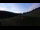 Webcam in La Bresse, 45.8 km