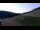 Webcam in La Bresse, 45.8 km