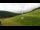 Webcam in La Bresse, 2.8 mi away