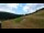 Webcam in La Bresse, 101.3 km