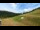 Webcam in La Bresse, 5.9 mi away