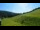 Webcam in La Bresse, 15.3 km entfernt