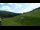 Webcam in La Bresse, 34.3 mi away