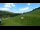 Webcam in La Bresse, 88.9 km entfernt