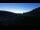 Webcam in La Bresse, 101.3 km