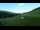 Webcam in La Bresse, 88.9 km