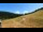 Webcam in La Bresse, 5.9 mi away