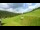 Webcam in La Bresse, 17.7 mi away