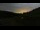 Webcam in La Bresse, 5.9 mi away