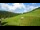 Webcam in La Bresse, 39.2 km
