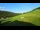 Webcam in La Bresse, 6 km