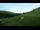 Webcam in La Bresse, 5.9 mi away