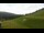 Webcam in La Bresse, 91.2 km