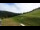 Webcam in La Bresse, 2.8 mi away