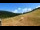 Webcam in La Bresse, 90.8 km