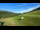 Webcam in La Bresse, 34.3 mi away